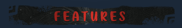 banner2en.png?t=1711679590