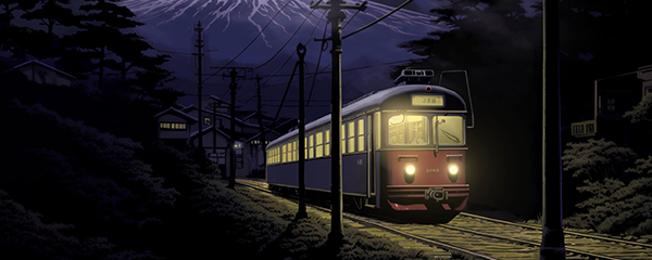train.jpg?t=1711679590