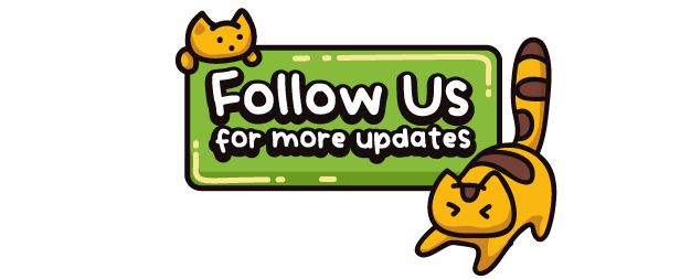 follow.png?t=1702478921