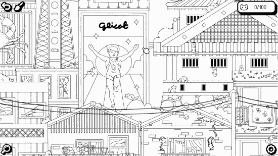 game_play.gif?t=1701587609