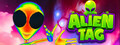 Alien Tag