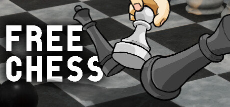 header.jpg