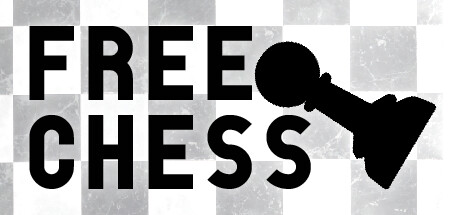 Free Chess Cover Image