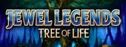 Jewel Legends: Tree of Life