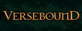 Versebound