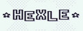 Hexle