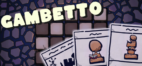 Gambetto