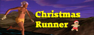 Christmas Runner