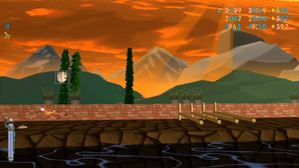 gif-1.gif?t=1703181366