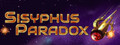 Sisyphus Paradox