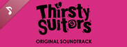 Thirsty Suitors - Original Soundtrack