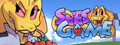 Sees Game