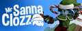 Mr. Sanna Clozz
