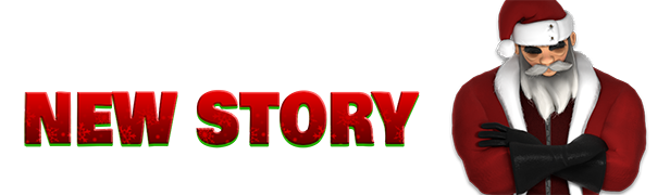 header2_nu.png?t=1703288836