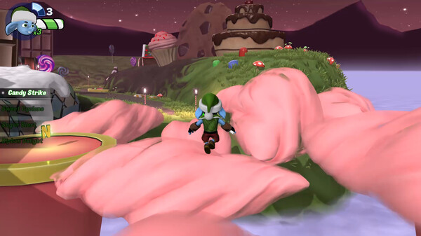 ss_706a4ac19115e99c252560499994cb2ae1527fbe.600x338.jpg