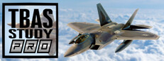 TBAS Study Pro
