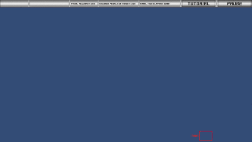 AircraftTrack-Pedal_GIF_v3.gif?t=1702236600