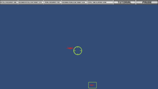 AircraftTrack-ReticlePedal_GIF_v2.gif?t=1702236600