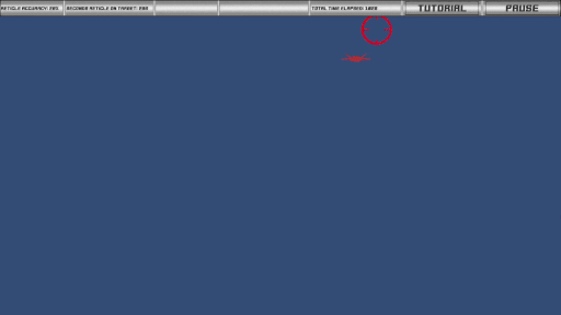 AircraftTrack-Reticle_GIF_v3.gif?t=1702236600
