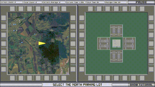 DirectionalOrientation_GIF_v2.gif?t=1702236600