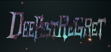 header.jpg