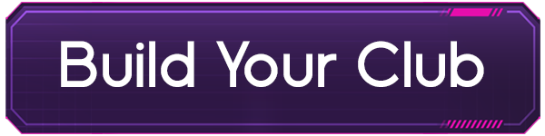 buildClubSteam.png?t=1701425173