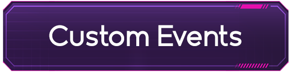 customEventsSteam.png?t=1701425173
