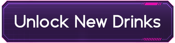 unlockDirnkSteam.png?t=1701425173