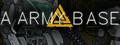 A ARMY BASE