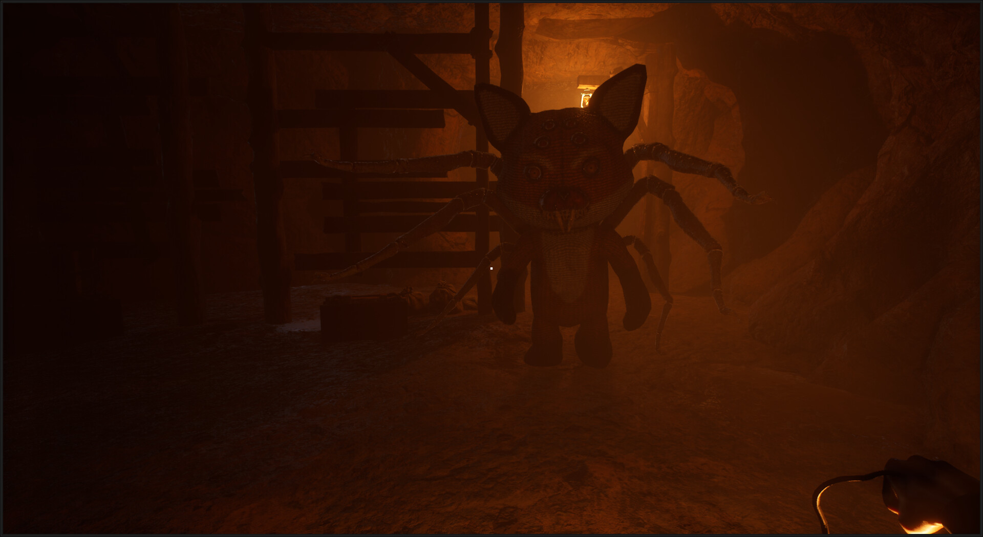 COMA on Steam