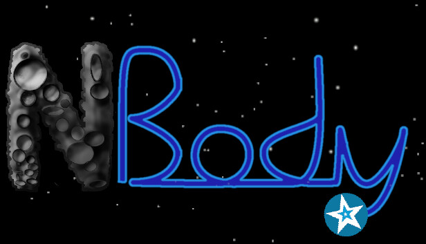 NBody