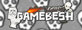 Gamebesh - Prop Hunt