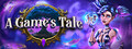 A Game´s Tale