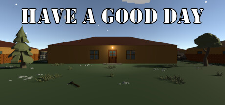 header.jpg