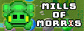 Mills of Morris