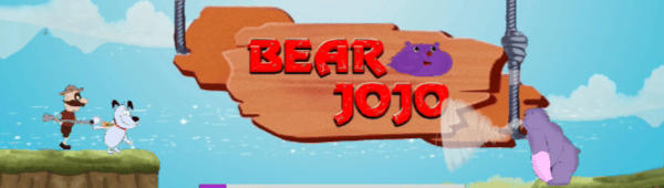 Jojo_Gif_2-1.gif?t=1712257669