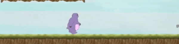 Jojo_Gif_3-1.gif?t=1712257669