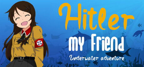 header.jpg