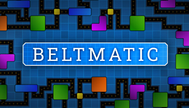 Beltmatic