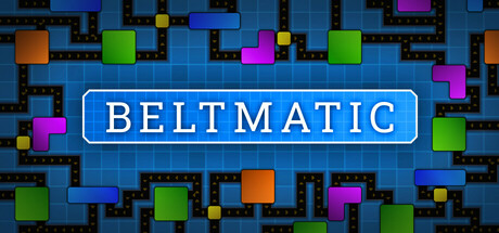 Beltmatic