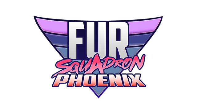 FUR Squadron Phoenix Steam Charts · SteamDB