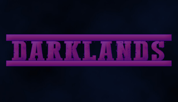 Darklands