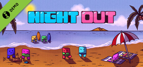 Night Out Demo
