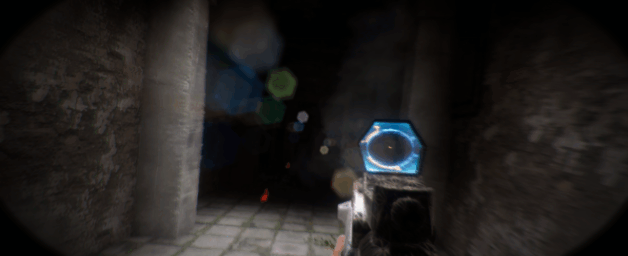 999.gif?t=1702764824