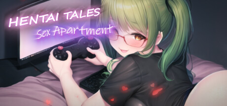 Baixar Hentai Tales: Sex Apartment Torrent