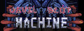 Devil Slot Machine