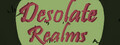 Desolate Realms