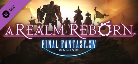 final fantasy xiv a realm reborn steam final fantasy xiv a realm reborn steam