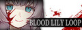 Blood Lily Loop