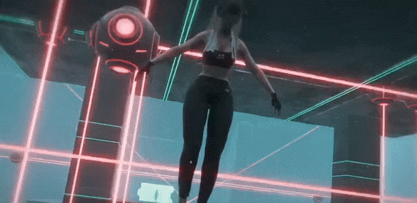 gif.gif?t=1704999613